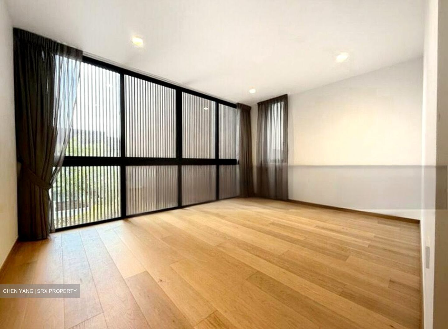 Binjai Park (D21), Semi-Detached #466333601